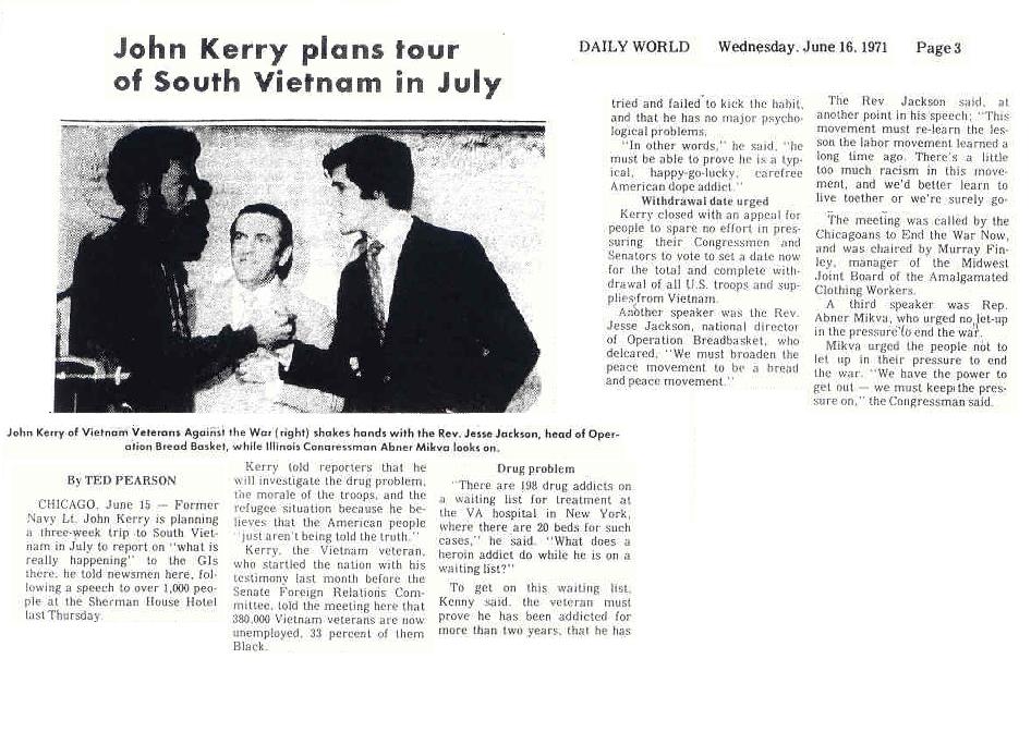 comply monitors confiscated finished viewing datapage wait permission httpwww communistsforkerry